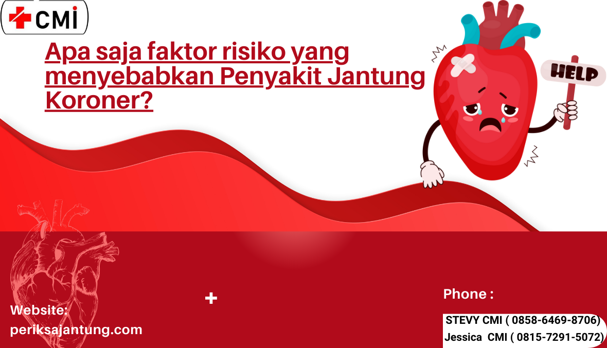 Apa_saja_faktor_Apa_saja_faktor_risiko_yang_menyebabkan_Penyakit_Jantung_Koroner.png